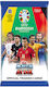 Topps Pachete Meciul Attax Euro 2024