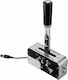 Thrustmaster Αξεσουάρ Εικόνας S71000457 3362934003838