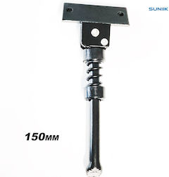 Масичка 150 мм Smartgyro Speedway & Rockway Масичка 150 мм Smartgyro Speedway & Rockway