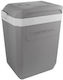 Campingaz Powerbox Plus Portable Fridge 28L Gray