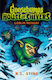 Goosebumps: House of Shivers , 2: Luni Goblin