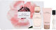 Narciso Rodriguez All Me Set1 Σετ Δώρου 90 Ml Γυναίκες