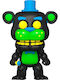 Funko Pop! Games: Five Nights at Freddy's - Freddy Fazbear 955 Special Edition