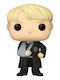 Funko Pop! Filme: Harry Potter - Draco Malfoy Braț rupt 168