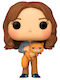 Funko Pop! Movies: Harry Potter - Hermione Granger 167