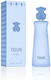 Tous Copii Eau de Toilette 100ml