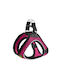 Hunter Ham pentru câini Fuchsia S6104565