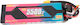 Gens Ace Авансирана Батерия Li-Po 7.6V 5500mAh 100C 2S XT60 за RC Превозно Средство
