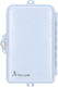 Extralink Betty 4 Core Fiber Optic Distribution Box