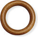 Stor Plast Curtain Hook 126.PM