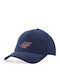 Men's Jockey Navy Blue