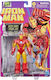Фигура за Действие Iron Man Легенди на Марвел Ж...