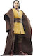 Figurină De Acțiune Star Wars The Acolyte Black...