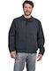 Jacket Dark Blue