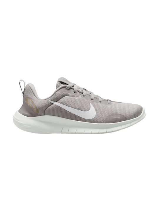Nike Flex Experience Run 12 Sport Shoes Running...