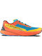 La Sportiva Prodigio Ανδρικά Αθλητικά Παπούτσια Trail Running Πολύχρωμα