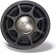 Morel Difuzor marin Primo 104 cu 300W RMS Negru
