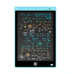 Hawire LCD Writing Tablet 12" Blue