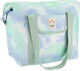 Spokey Insulated Bag Shoulderbag San Remo 28 li...