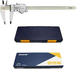 Caliper Digital Thickness Gauge