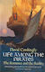 Life Among The Pirates: The Romance And The Reality David Cordingly