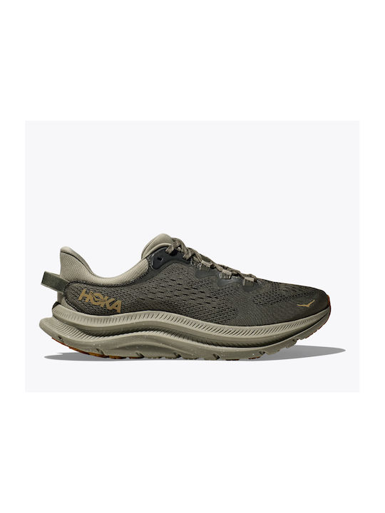Kawana 2 Sport Shoes Running Slate / Forest Cover