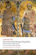 Fall Of The Roman Republic