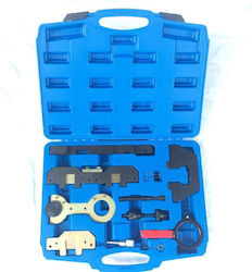 Tool Set for Bmw