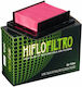 Hiflofiltro Motorrad-Luftfilter Yamaha MT-03
