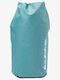Quiksilver Water Stash Στεγανός Σάκος Ώμου 5lt ...