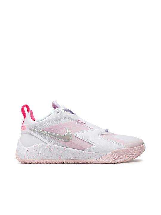 Nike Air Zoom Hyperace 3 Se HF3239-100 Femei Pantofi sport Volei
