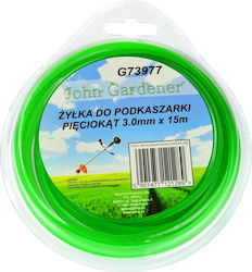 Geko Μεσινέζα Πεντάγωνη Geko Μεσινέζα Πεντάγωνη
