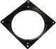 Ekwb Fan Adapter Black