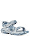 Kids' Sandals Hurricane Drift Huemix Blue