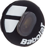 Babolat Custom Dämpfer Schwarz Weiß