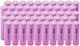Green Cell 50gc18650nmc26 Household Battery Rechargeable 18650 Lithium-ion Li-ion Battery