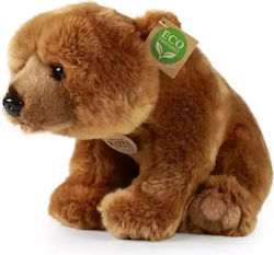 Rappa Teddy Bear 30 cm.