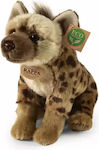 Rappa Plush 27 cm