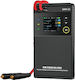 Soldering Iron Battery