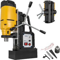 Magnetic Drill Press 200007763:203287806;14:201441319#MB23 with Power 980 Watt