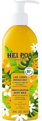 Hei Poa Hei Poa Hei Poa Hei Poa Hei Poa Lapte de corp hidratant Monoi-Monoi Ulei de corp Tahitian 250ml Hei Poa Hei Poa Hei Poa Hei Poa Hei Poa Lapte de corp hidratant Monoi-Monoi Ulei de corp Tahitian 250ml