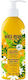 Hei Poa Hei Poa Moisturizing Body Milk Monoi-γαλάκτωμα Σώματος Λάδι Μονόι Ταϊτής 250ml