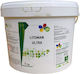 Litoman Ultra natürlich-organische Zeolithe 5kg