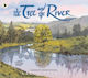 Tree And The River