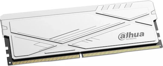 Dahua DDR4 with Module 1x16GB and Speed 3600 for Desktop