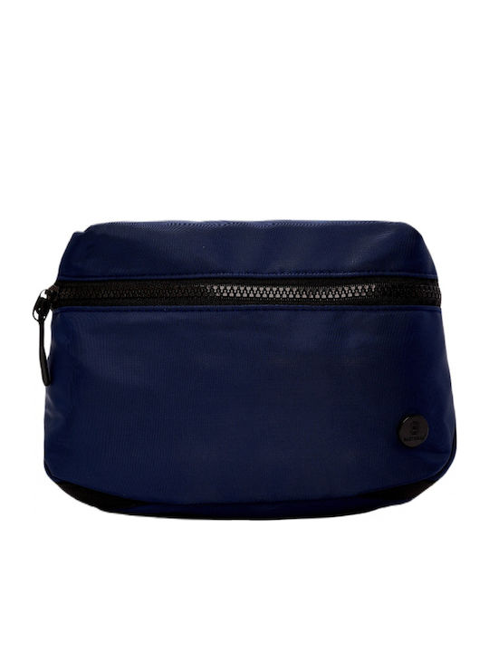 Bag to Bag Magazin online pentru femei Bum Bag ...