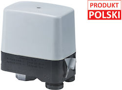 Danfoss 31E023066 Превключвател на налягането