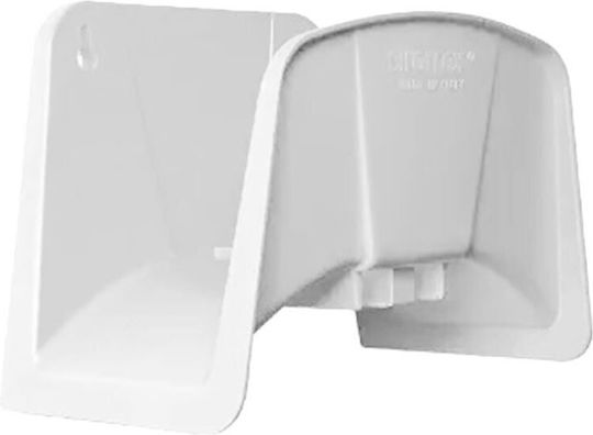 Siroflex 4895/1 Βάση για Λάστιχο Ποτίσματος