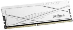 Dahua 16GB DDR4 RAM με Ταχύτητα 3200 για Desktop