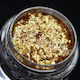 Kajol Beauty Lidschatten in Pulverform Nude Bronze 1gr